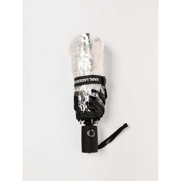 KARL LAGERFELD ANAKAPRI Karl Ikonic Lo Lace 118,99 € - Sneaker Peeker